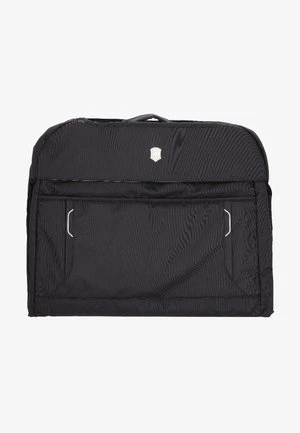 Bric's Kleidersack - Camel 7 Bric's Kleidersack - Camel – Bild 5