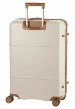 Bric's -Bric's eaa48b58d84e4f488a97251f605bd92c