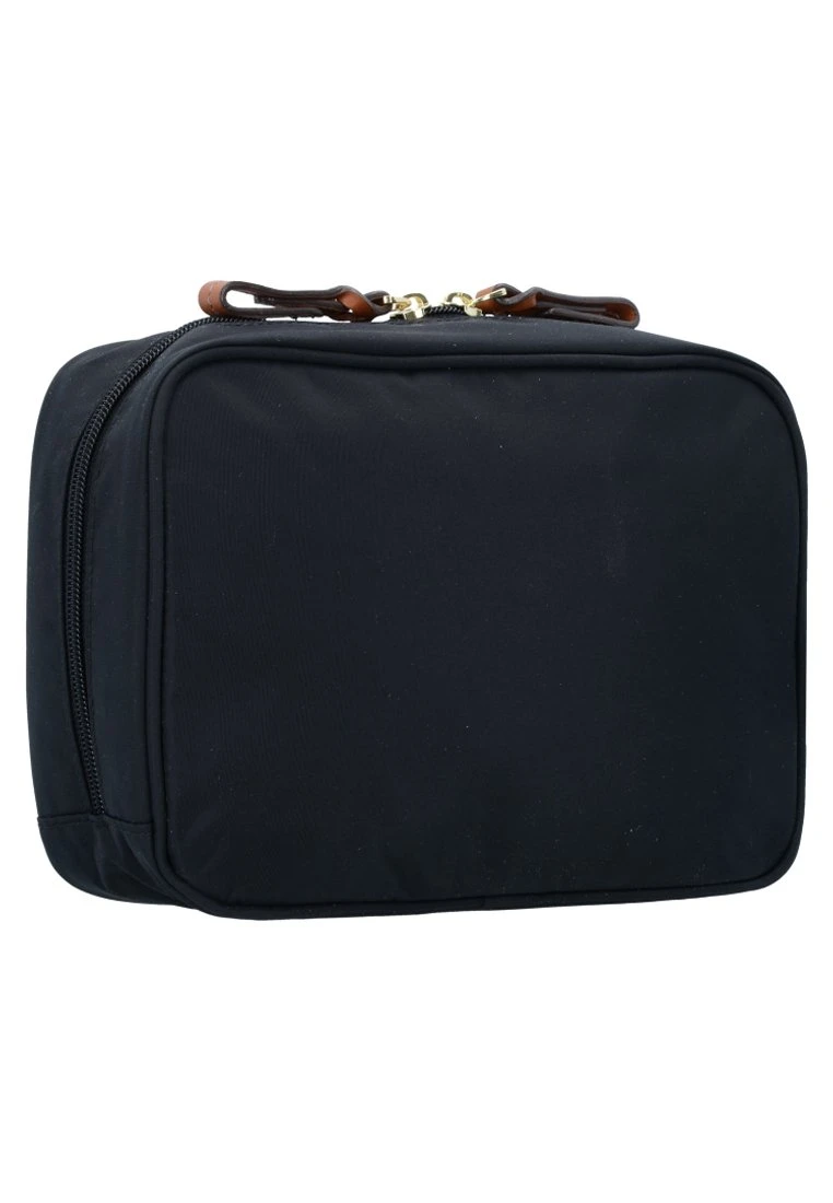 Bric's Kosmetiktasche - Black 4 Bric's Kosmetiktasche - Black – Bild 2