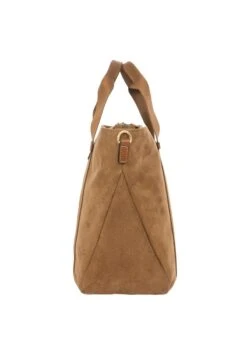 Bric's LIFE LUDOVICA - Handtasche - Camel 11 Bric's LIFE LUDOVICA - Handtasche - Camel -Bric's eb449670e1914e5f91507e97c1d80d1e