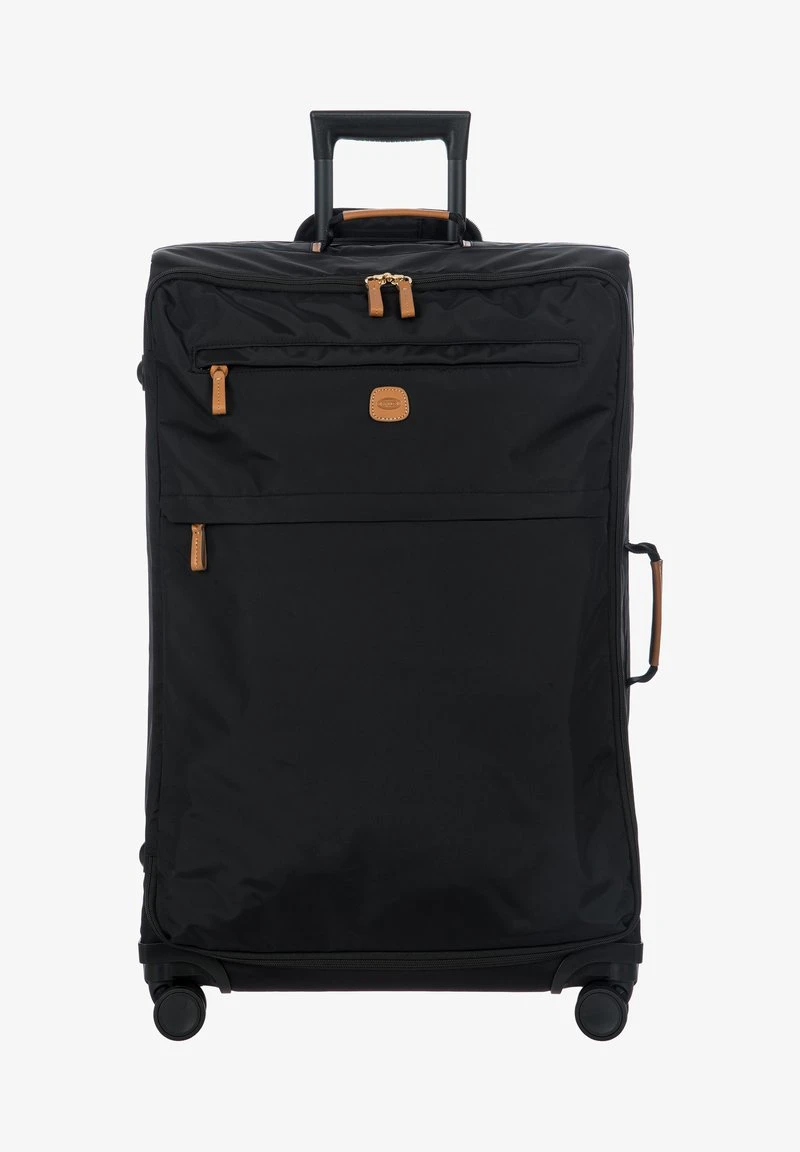 Bric's X TRAVEL - Trolley - Schwarz 3 Bric's X TRAVEL - Trolley - Schwarz