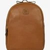 Bric's LIFE - Tagesrucksack - Brown 1 Bric's LIFE - Tagesrucksack - Brown -Bric's eb4cbb88386e4da9aac30eedc0e206d6 1