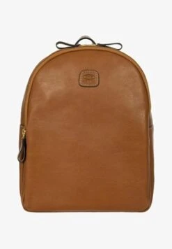 Bric's LIFE - Tagesrucksack - Brown -Bric's eb4cbb88386e4da9aac30eedc0e206d6