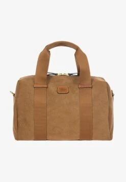 Bric's CAMILLA - Handtasche - Camel 13 Bric's CAMILLA - Handtasche - Camel -Bric's ebf8c80eede34f81bf902fa102b45d3b 1