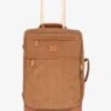 Bric's Trolley - Camel -Bric's ec4ee2ce51b143cfbefbb8016d411355
