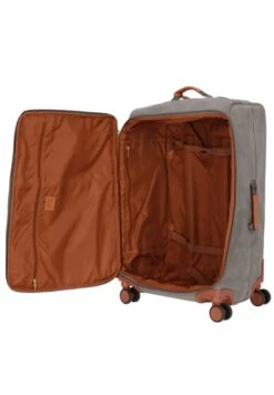 Bric's Trolley - Fels -Bric's ecb4cb82e5514465a7eafa8b0b3a5e35