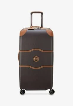 Bric's BELLAGIO 28314 - Trolley - Crema -Bric's ede488f464184b86974ad9daad4c4485