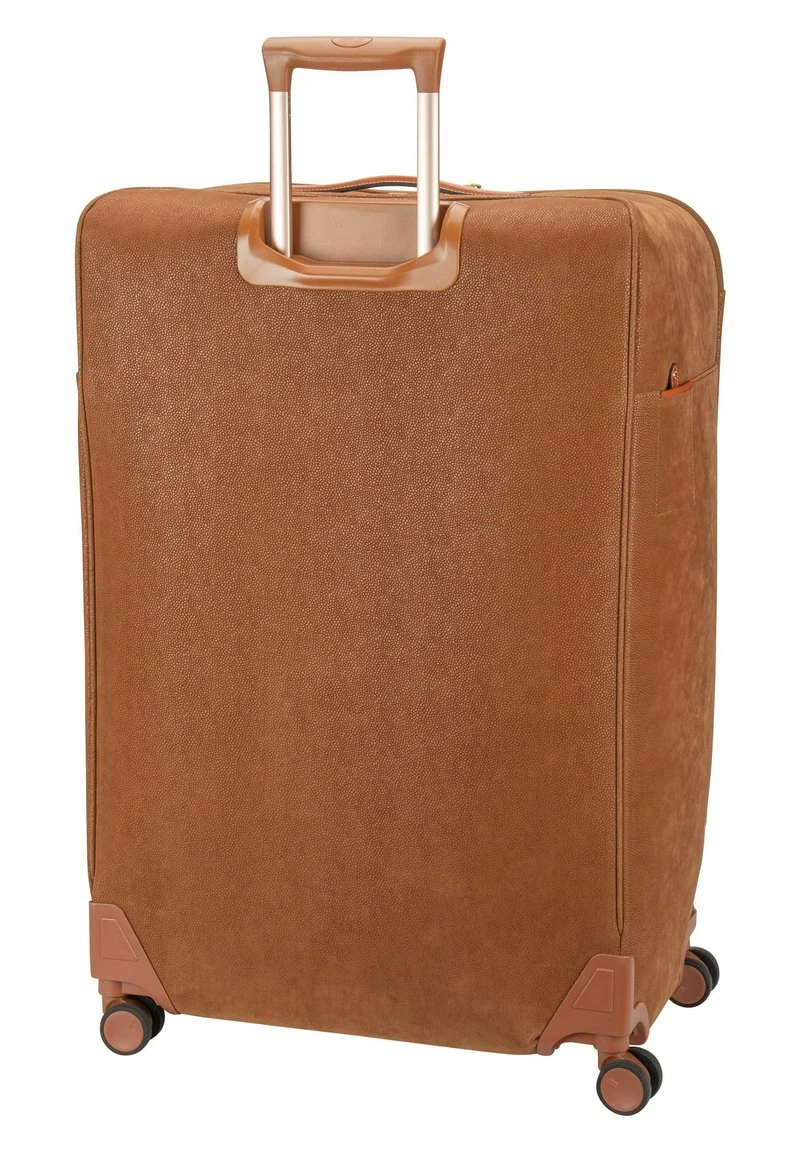 Bric's LIFE L - Trolley - Renna 4 Bric's LIFE L - Trolley - Renna – Bild 2