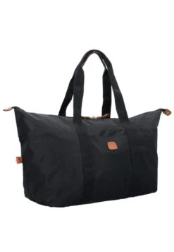 Bric's Weekender - Schwarz -Bric's ee60e6c23fd1409cb6d7b48f6c8a4c20