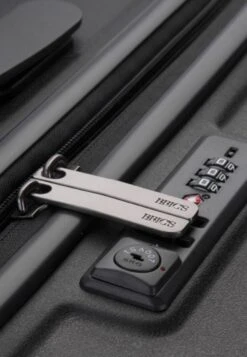 Bric's Trolley - Black 12 Bric's Trolley - Black -Bric's ef00c08f9d29462593515f986a261a6c