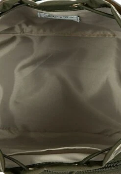 Bric's Umhängetasche - Olive -Bric's f0178efd578b43288d533364a55648a3