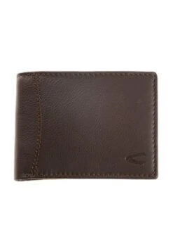 Bric's Geldbörse - Black 12 Bric's Geldbörse - Black -Bric's f0239aa4fe664c339bcf7b0c3bcbe224