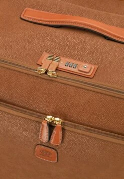 Bric's LIFE L - Trolley - Renna 13 Bric's LIFE L - Trolley - Renna -Bric's f0321b8474964d86a6bb2b0217c735ff