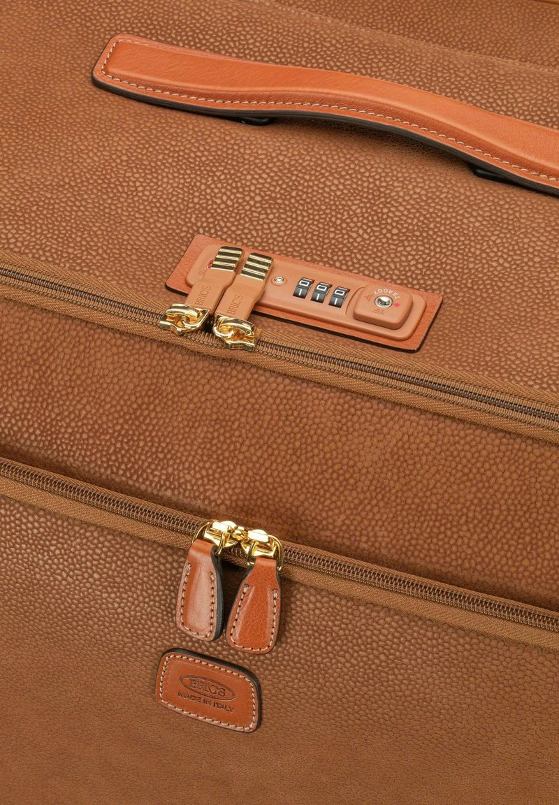 Bric's LIFE L - Trolley - Renna 8 Bric's LIFE L - Trolley - Renna – Bild 6