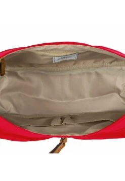 Bric's Umhängetasche - Geranium 9 Bric's Umhängetasche - Geranium -Bric's f067904cff5a466fba101ec56d3320ba