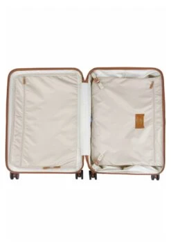 Bric's BELLAGIO - Trolley - Creme -Bric's f0b5b58523ab436b8e1be0ab02a4c660