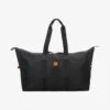 Bric's Weekender - Black -Bric's f1553a75d6ac449d8ef90b60a2b7eeb3