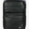 Bric's TORINO - Tagesrucksack - Black 1 Bric's TORINO - Tagesrucksack - Black -Bric's f28818c5530d49b189ecd8d616eddca1 1