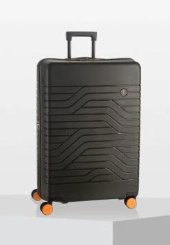 Bric's Trolley - Oliva -Bric's f2efe54f06b04dedb4d1155f4c45df36 1