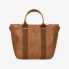 Bric's LUDOVICA - Shopping Bag - Leather 1 Bric's LUDOVICA - Shopping Bag - Leather -Bric's f32bb1c47279478aa16c696993c4e5fe