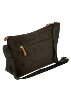 Bric's -Bric's f3c18ac930ef4829842930ec6dd14f29