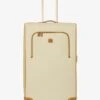 Bric's FIRENZE 77 CM - Trolley - Cream -Bric's f3e3347dc8a248e6b93f118e93157c7c