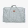 Bric's Kleidersack - Grey -Bric's f4022d419da74a2e97d794cf13f88e72