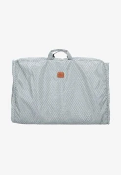 Bric's Kleidersack - Grey