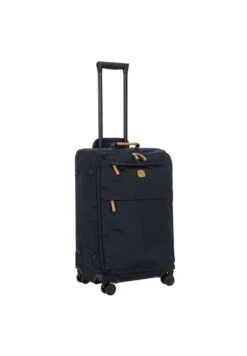 Bric's Trolley - Ozean -Bric's f41070aa590c4a9ea6bb4fad17711a54