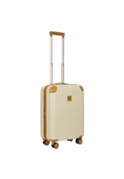 Bric's AMALFI - Boardcase - Cream -Bric's f4f4a845b256418cba1800b665878e22