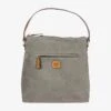 Bric's LIFE GIORGIA - Handtasche - Fels -Bric's f6c0863f24c74de3814e9361e9d0a619
