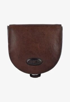 Bric's Geldbörse - Moro 12 Bric's Geldbörse - Moro -Bric's f71327b5d93b4aedb5890dd1050292e8 1