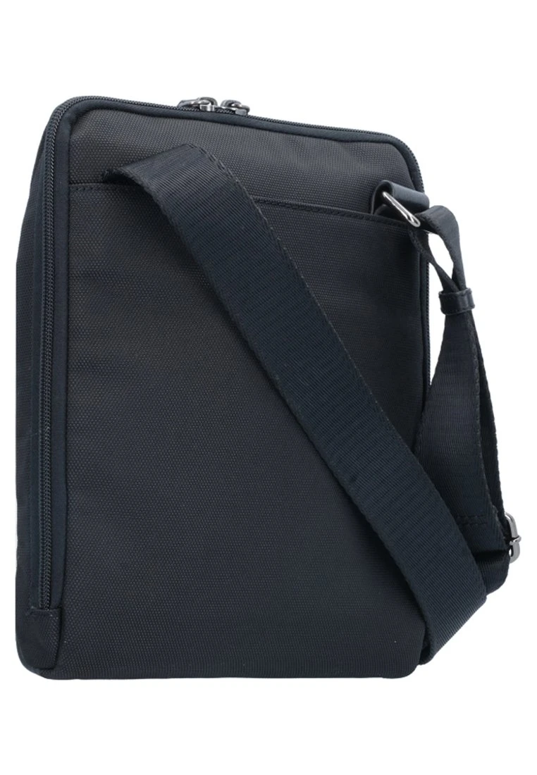 Bric's MONZA - Umhängetasche - Black 4 Bric's MONZA - Umhängetasche - Black – Bild 2