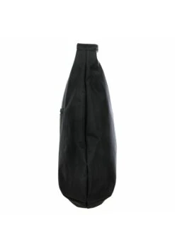 Bric's X COLLECTION - Umhängetasche - Black -Bric's f84f1e08c05e4a20a8ce8a4e270ea9fc