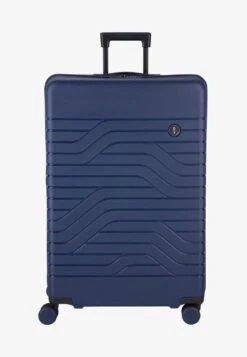 Bric's Trolley - Ocean 10 Bric's Trolley - Ocean -Bric's f8792405624747b8922243e50f41face 1