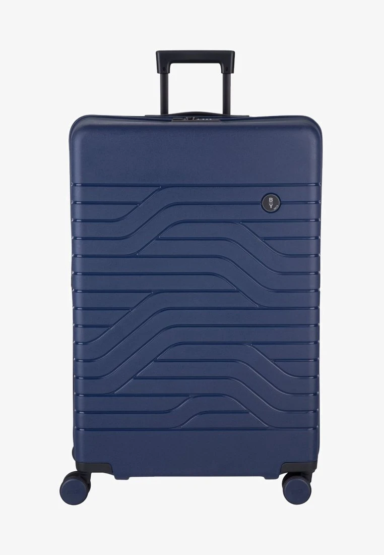 Bric's Trolley - Ocean 5 Bric's Trolley - Ocean – Bild 3