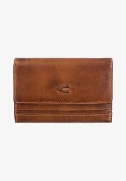 Bric's MONTE ROSA - Schlüsseletui - Black 13 Bric's MONTE ROSA - Schlüsseletui - Black -Bric's f8a92b0d1d004cb5af5dd44dc6e7b1d3