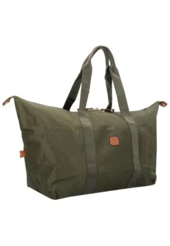 Bric's Weekender - Olive Green 10 Bric's Weekender - Olive Green -Bric's f9c1cd0a7e524afd9adf0826515a7f6d