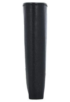 Bric's MONTE ROSA - Geldbörse - Black 10 Bric's MONTE ROSA - Geldbörse - Black -Bric's fac99e016f9f4e3e97282825584db08f