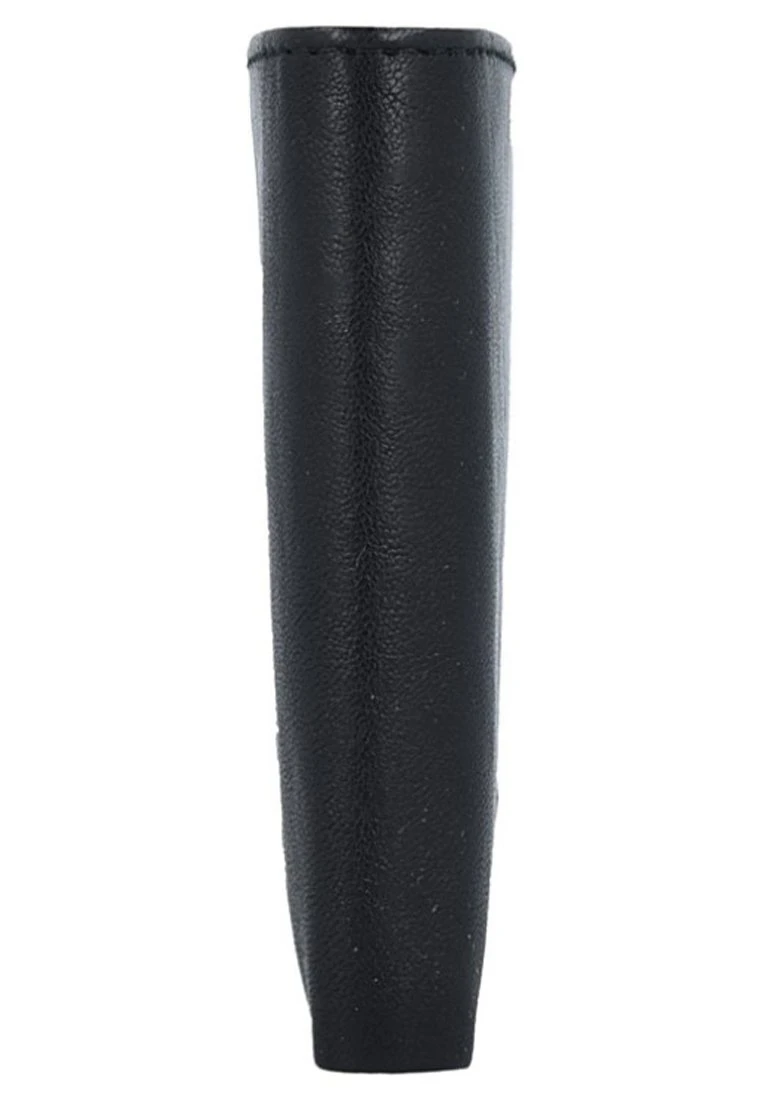 Bric's MONTE ROSA - Geldbörse - Black 5 Bric's MONTE ROSA - Geldbörse - Black – Bild 3