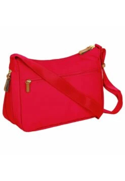 Bric's -Bric's fcb731b1ba084b51a90d954cbb97310e