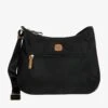 Bric's X COLLECTION - Umhängetasche - Black 1 Bric's X COLLECTION - Umhängetasche - Black -Bric's fd178f9bab1b45ceb498a44f70495869