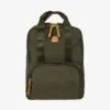 Bric's X-TRAVEL - Tagesrucksack - Olive -Bric's fd2ab11ca411448e9c3d093297706599 2