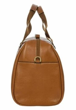 Bric's LIFE PELLE BOWLING CAMILLA - Handtasche - Brown 10 Bric's LIFE PELLE BOWLING CAMILLA - Handtasche - Brown -Bric's fe37d3e7d62d4e308d15e7a354f0aa69
