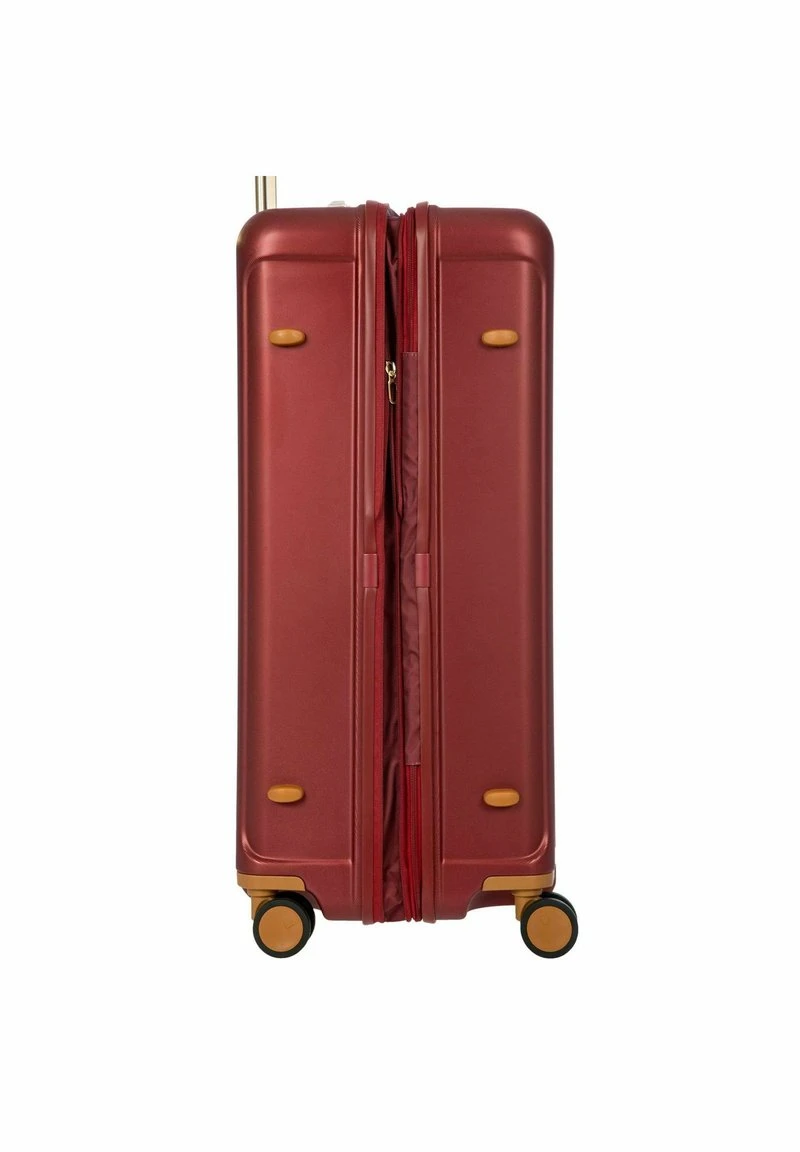 Bric's CAPRI EXPANDABLE - Trolley - Bordeaux 8 Bric's CAPRI EXPANDABLE - Trolley - Bordeaux – Bild 6