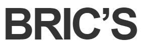 Bric's