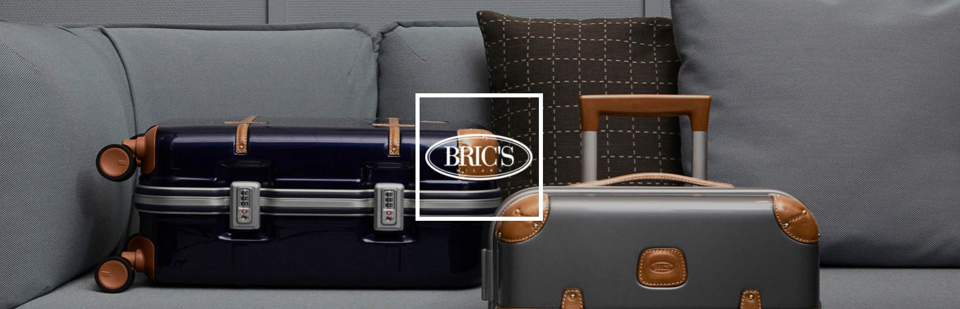 Bric's -Bric's DFGDFG